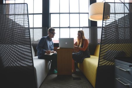 entrepreneur-593361_1920 entrepreneur-593361_1920